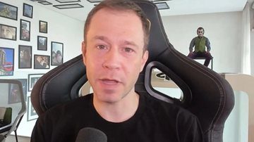 Reprodução/ Youtube