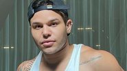 Reprodução / Instagram