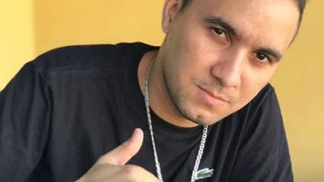 Divulgação/Redes Sociais