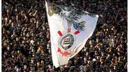 Rodrigo Coca/Ag Corinthians