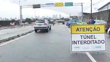 Reprodução/TV Globo