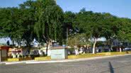 Ilustrativa /  Prefeitura Municipal de Ubatã
