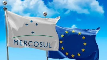 Ilustração/Reprodução