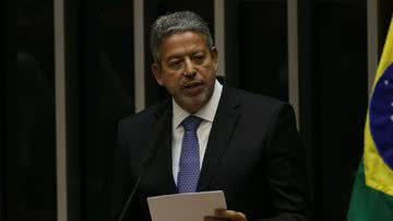 Valter Campanato/Agência Brasil