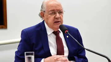 Cleia Viana/Câmara dos Deputados