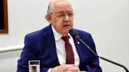Cleia Viana/Câmara dos Deputados