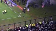 Reprodução/TV