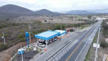 Imagem Caminho da roça: Viabahia amplia recursos para o São João