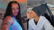 Reprodução / TikTok