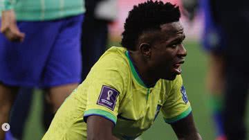 Reprodução / Instagram