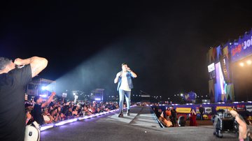 Joilson César/ BNews