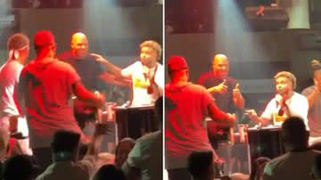 Reprodução/Redes Sociais