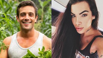 Reprodução / Instagram