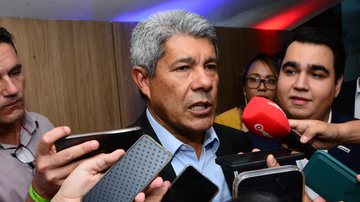 Joilson César/ BNews