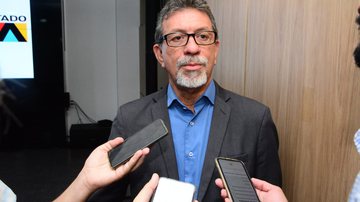 Joilson César /BNews