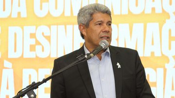 Foto: Domingos Júnior/BNews