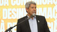 Foto: Domingos Júnior/BNews