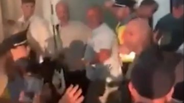 Foto: Reprodução/Redes Sociais