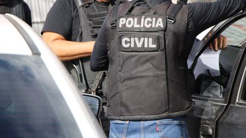 Ascom PC/Divulgação