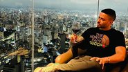 Reprodução/Redes sociais