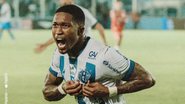 Foto: Paysandu SC