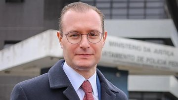 Ricardo Stuckert