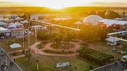 Divulgação / Bahia Farm Show