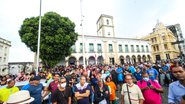 Domingos Junior / Bnews
