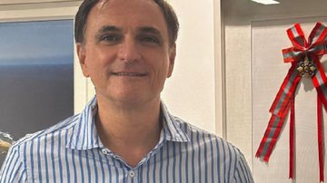 Reprodução/Redes sociais