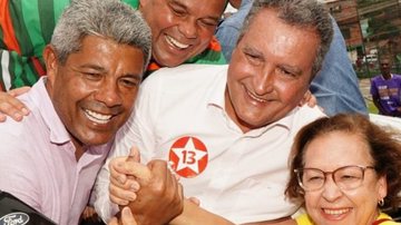 Foto: Divulgação