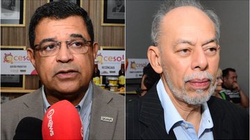 Joilson César/BNews