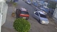 Reprodução/Vídeo