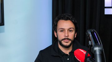 Domingos Junior / BNews