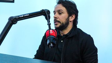 Domingos Junior / BNews