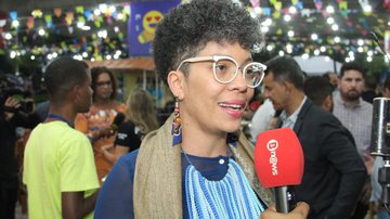 Domingos Júnior / BNews