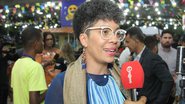 Domingos Júnior / BNews