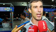 Foto: Domingos Júnior/BNews