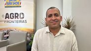 Beatriz Araujo/Bnews