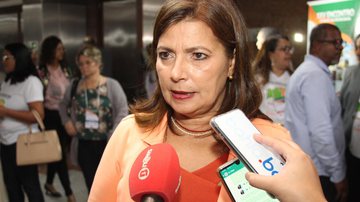 Domingos Júnior/BNews