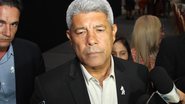 Domingos Júnior/BNews
