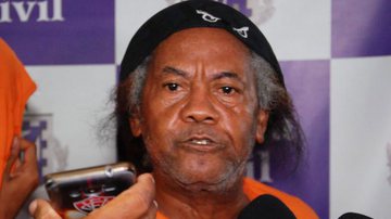 Vagner Souza/Arquivo BNews