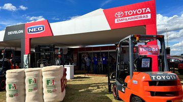 Beatriz Araújo/BNews