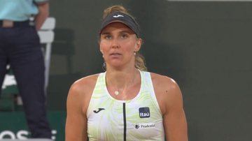 Foto: Reprodução/Sportv