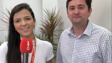 Foto: Reprodução/BNews