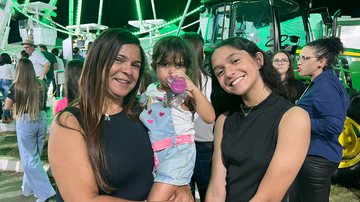 Beatriz Araújo/BNews