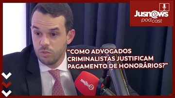 Arte/BNews