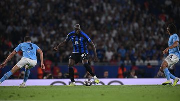 Foto: Reprodução/Twitter @inter
