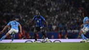 Foto: Reprodução/Twitter @inter
