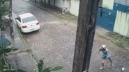 Reprodução/Vídeo