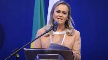 Reprodução / YouTube